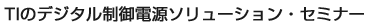 TĨfW^d\[VEZ~i[